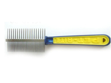 Combs and Brushes (CB0154)