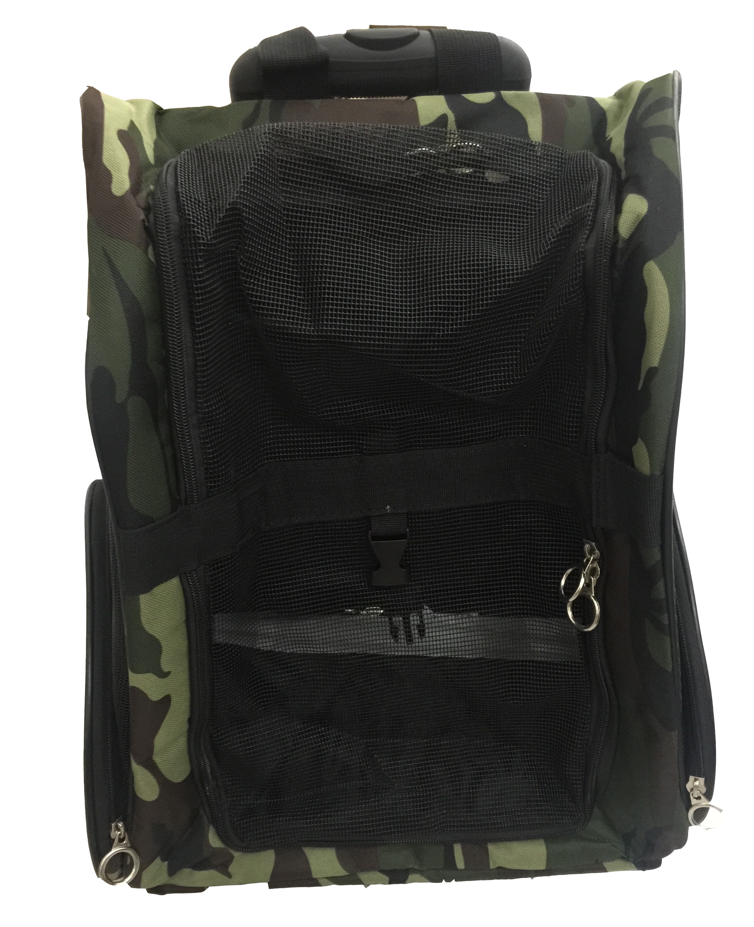 BAG