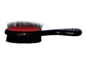 Combs and Brushes (CB0062)